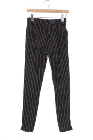 Γυναικείο παντελόνι Unbranded, Μέγεθος XS, Χρώμα Πολύχρωμο, Τιμή 6,99 €