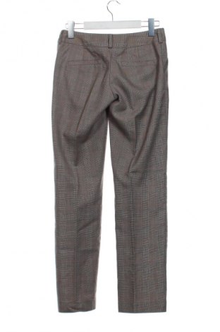 Damskie spodnie Unbranded, Rozmiar M, Kolor Kolorowy, Cena 22,99 zł