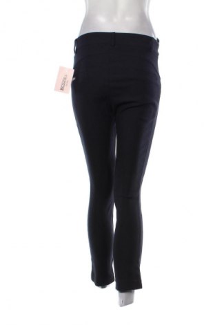 Γυναικείο παντελόνι Unbranded, Μέγεθος M, Χρώμα Μπλέ, Τιμή 3,99 €