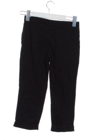 Damskie spodnie Unbranded, Rozmiar XS, Kolor Czarny, Cena 36,99 zł