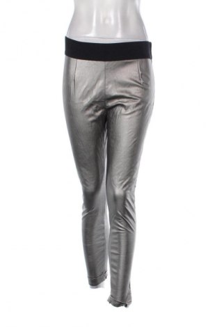 Damskie spodnie Unbranded, Rozmiar S, Kolor Szary, Cena 16,99 zł