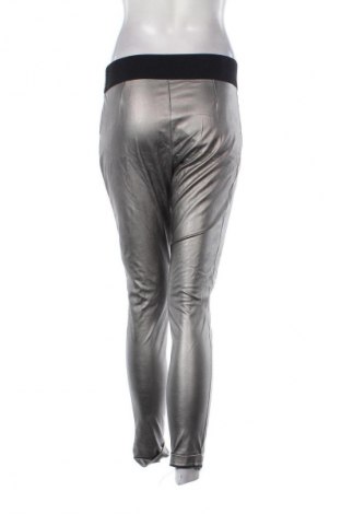 Damskie spodnie Unbranded, Rozmiar S, Kolor Szary, Cena 16,99 zł