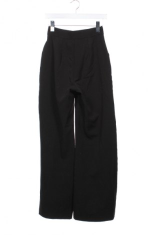 Damenhose Unbranded, Größe XS, Farbe Schwarz, Preis € 7,99