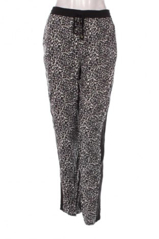 Damskie spodnie Unbranded, Rozmiar M, Kolor Kolorowy, Cena 26,99 zł