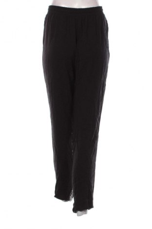 Damskie spodnie Unbranded, Rozmiar M, Kolor Kolorowy, Cena 26,99 zł