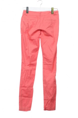 Dámské kalhoty  Unbranded, Velikost S, Barva Oranžová, Cena  185,00 Kč