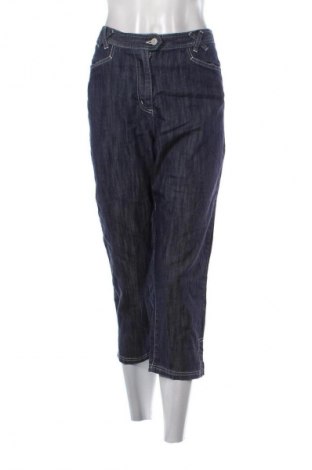 Dámské kalhoty  Unbranded, Velikost L, Barva Modrá, Cena  119,00 Kč