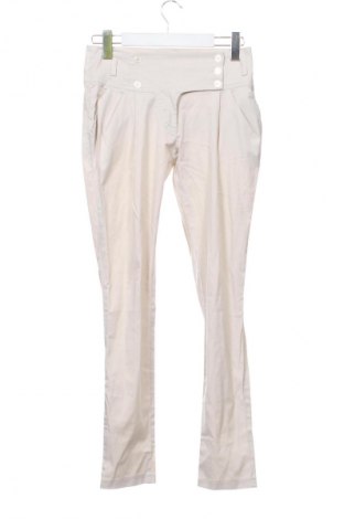 Dámské kalhoty  Unbranded, Velikost S, Barva Šedá, Cena  109,00 Kč