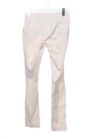 Dámské kalhoty  Unbranded, Velikost S, Barva Šedá, Cena  109,00 Kč