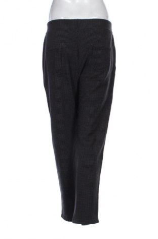 Dámské kalhoty  Unbranded, Velikost L, Barva Vícebarevné, Cena  119,00 Kč