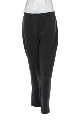 Dámské kalhoty  Unbranded, Velikost L, Barva Šedá, Cena  109,00 Kč