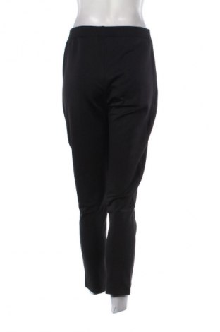 Γυναικείο παντελόνι Unbranded, Μέγεθος L, Χρώμα Μαύρο, Τιμή 5,00 €