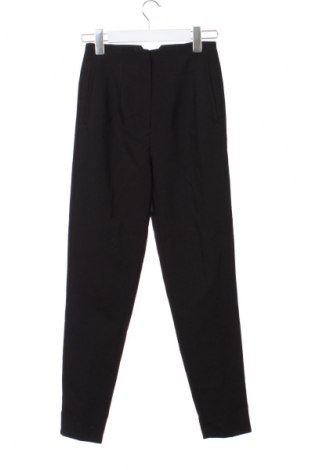 Γυναικείο παντελόνι Unbranded, Μέγεθος XS, Χρώμα Μαύρο, Τιμή 4,99 €