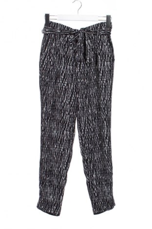 Γυναικείο παντελόνι Unbranded, Μέγεθος XS, Χρώμα Πολύχρωμο, Τιμή 3,99 €