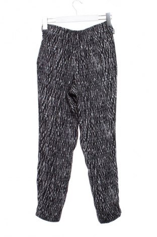 Γυναικείο παντελόνι Unbranded, Μέγεθος XS, Χρώμα Πολύχρωμο, Τιμή 3,99 €