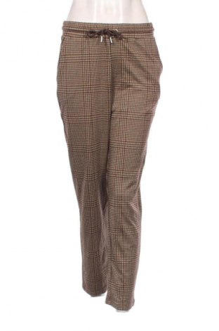 Γυναικείο παντελόνι Unbranded, Μέγεθος S, Χρώμα Πολύχρωμο, Τιμή 4,99 €