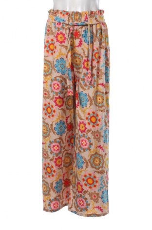 Dámské kalhoty  Unbranded, Velikost S, Barva Vícebarevné, Cena  279,00 Kč