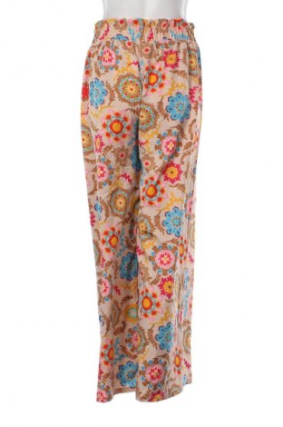 Dámské kalhoty  Unbranded, Velikost S, Barva Vícebarevné, Cena  279,00 Kč