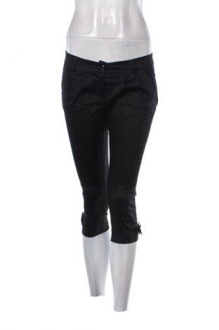 Γυναικείο παντελόνι Unbranded, Μέγεθος L, Χρώμα Μαύρο, Τιμή 13,99 €