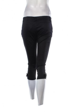 Γυναικείο παντελόνι Unbranded, Μέγεθος L, Χρώμα Μαύρο, Τιμή 13,99 €