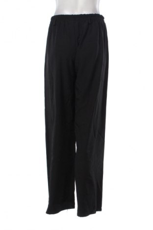 Dámské kalhoty  Unbranded, Velikost S, Barva Černá, Cena  279,00 Kč