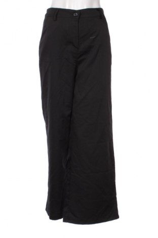 Damenhose Unbranded, Größe S, Farbe Schwarz, Preis 6,99 €