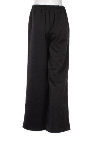 Damenhose Unbranded, Größe S, Farbe Schwarz, Preis 6,99 €