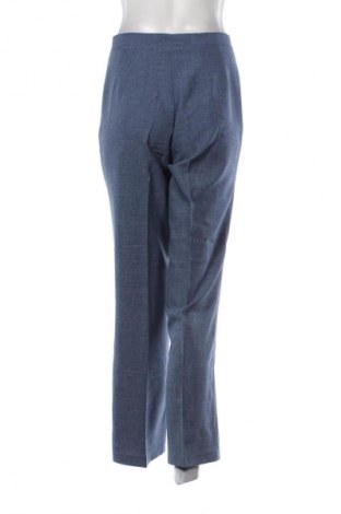 Γυναικείο παντελόνι Unbranded, Μέγεθος S, Χρώμα Μπλέ, Τιμή 4,99 €