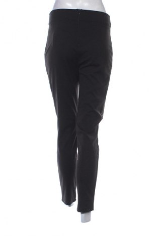Dámské kalhoty  Unbranded, Velikost S, Barva Černá, Cena  99,00 Kč