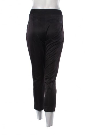 Γυναικείο παντελόνι Unbranded, Μέγεθος L, Χρώμα Μαύρο, Τιμή 3,99 €