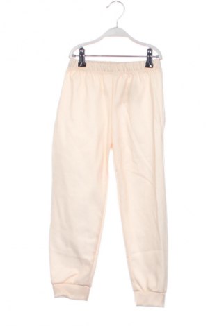 Damskie spodnie Unbranded, Rozmiar XXS, Kolor Beżowy, Cena 16,99 zł