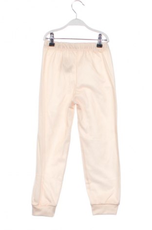 Damskie spodnie Unbranded, Rozmiar XXS, Kolor Beżowy, Cena 16,99 zł