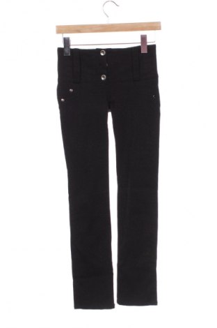 Dámské kalhoty  Unbranded, Velikost M, Barva Vícebarevné, Cena  49,00 Kč