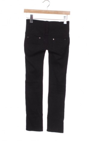 Dámské kalhoty  Unbranded, Velikost M, Barva Vícebarevné, Cena  49,00 Kč