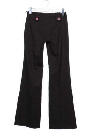 Dámské kalhoty  Unbranded, Velikost S, Barva Vícebarevné, Cena  239,00 Kč