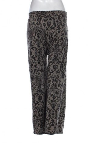 Γυναικείο παντελόνι Unbranded, Μέγεθος S, Χρώμα Πολύχρωμο, Τιμή 11,99 €