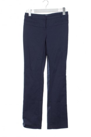 Γυναικείο παντελόνι Unbranded, Μέγεθος M, Χρώμα Μπλέ, Τιμή 4,99 €