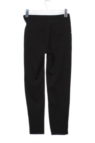 Дамски панталон Unbranded, Размер XXS, Цвят Черен, Цена 2,04 €
