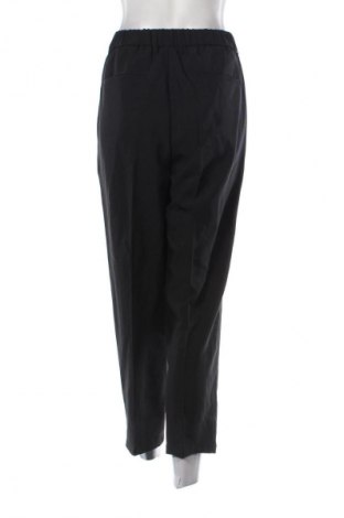 Dámské kalhoty  Unbranded, Velikost S, Barva Černá, Cena  119,00 Kč