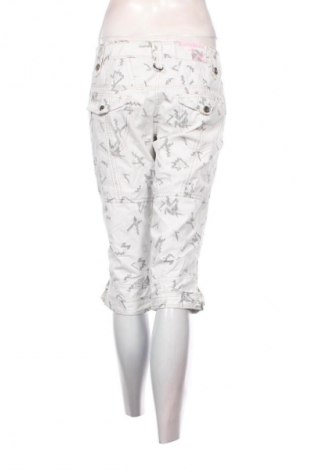 Damskie spodnie Unbranded, Rozmiar XL, Kolor Kolorowy, Cena 60,99 zł