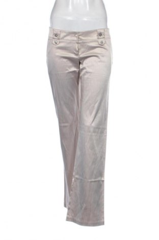 Γυναικείο παντελόνι Unbranded, Μέγεθος L, Χρώμα Πολύχρωμο, Τιμή 5,99 €