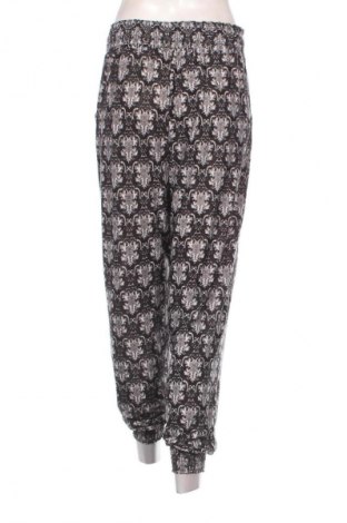 Damskie spodnie Unbranded, Rozmiar L, Kolor Kolorowy, Cena 21,99 zł