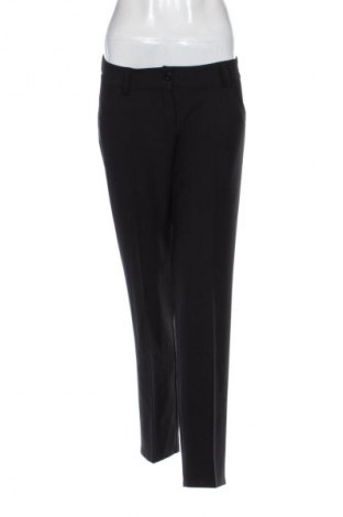 Γυναικείο παντελόνι Unbranded, Μέγεθος M, Χρώμα Μαύρο, Τιμή 5,99 €