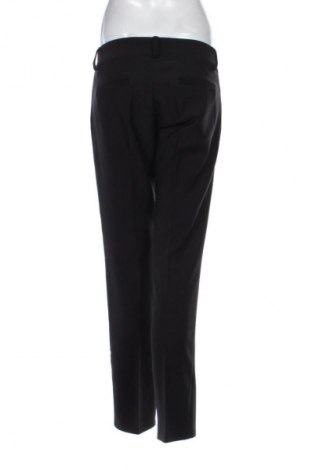Γυναικείο παντελόνι Unbranded, Μέγεθος M, Χρώμα Μαύρο, Τιμή 5,99 €