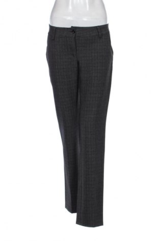 Γυναικείο παντελόνι Unbranded, Μέγεθος M, Χρώμα Πολύχρωμο, Τιμή 5,99 €