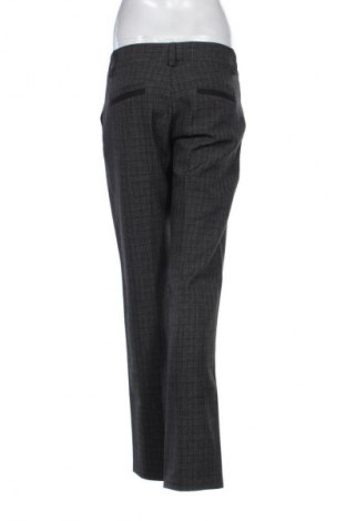 Γυναικείο παντελόνι Unbranded, Μέγεθος M, Χρώμα Πολύχρωμο, Τιμή 5,99 €