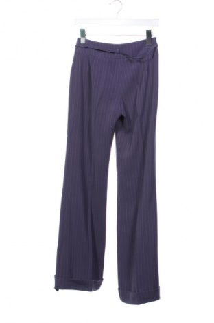 Dámské kalhoty  Unbranded, Velikost XS, Barva Vícebarevné, Cena  145,00 Kč