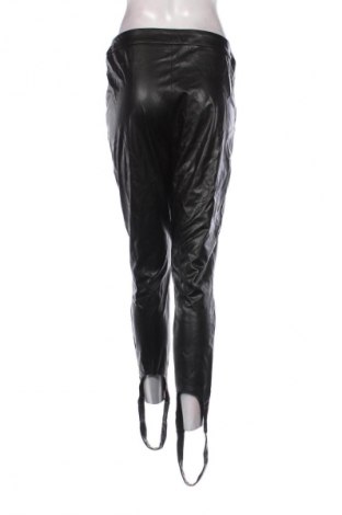 Női nadrág Unbranded, Méret M, Szín Fekete, Ár 3 235 Ft