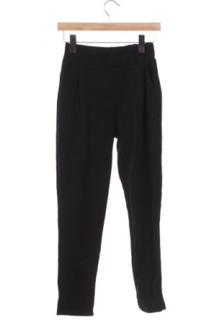 Női nadrág Unbranded, Méret XXS, Szín Fekete, Ár 669 Ft