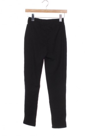 Női nadrág Unbranded, Méret XXS, Szín Fekete, Ár 669 Ft